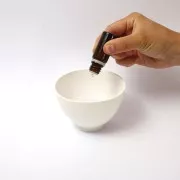 Graine Créative soap kit - Lavender soap kit x1