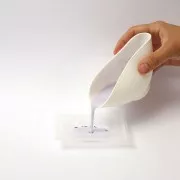 Graine Créative soap kit - Lavender soap kit x1