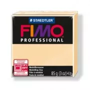 Polymer Clay Fimo Professional 85gr Champagne (n°2)