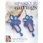 Bead & Jewellery Magazine #131 x1
