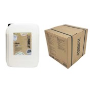 Kit Jesmonite - Powder base set 12.5kg and liquid 5L AC100 x1|raw }}