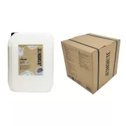 Kit Jesmonite - Powder base set 12.5kg and liquid 5L AC100 x1