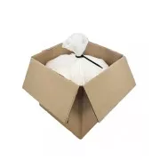 Kit Jesmonite - Powder base set 12.5kg and liquid 5L AC100 x1