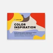 Techniques mixtes et autres