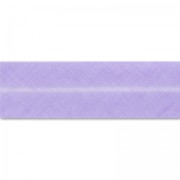 Polycotton ribbon  20mm Parma x 1m|raw }}