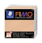 Polymer Clay Fimo Professional Doll Art 85gr Sable (n°45)