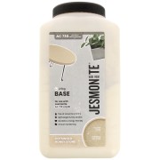 Powder base AC730 Jesmonite - Cotswold honey Stone x2.5kg|raw }}