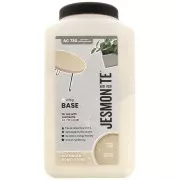 Powder base AC730 Jesmonite - Cotswold honey Stone x2.5kg