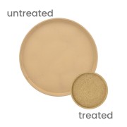 Powder base AC730 Jesmonite - Cotswold honey Stone x2.5kg