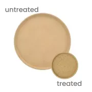 Powder base AC730 Jesmonite - Cotswold honey Stone x2.5kg