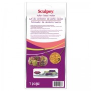 Sculpey Hollow bead maker