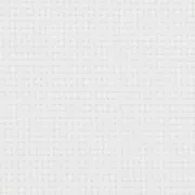 Aïda fabrics for cross stitch 64 dot white x10cm