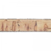 Lace 5 mm  Natural cork x30cm|raw }}