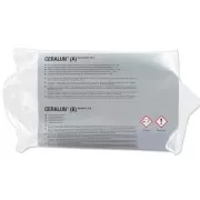 Paste Ceralun 100gr black