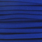 Lacet cord 3 mm Bnavy blue x 1m|raw }}