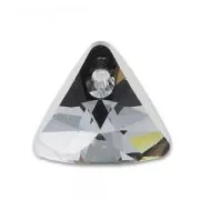 6628 Triangle