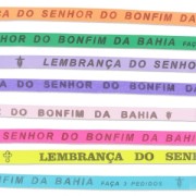 Assortment of Brazilian wisch ribbon  10mm x 8|raw }}