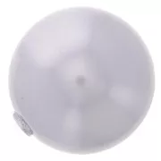 5818 Half-drilled pearls