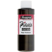 Piñata Ink -  Chili Pepper n°009 x118ml
