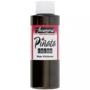 Red - Piñata Ink - Chili Pepper n°009 x118ml Piñata Ink - Chili Pepper n°009 x118ml