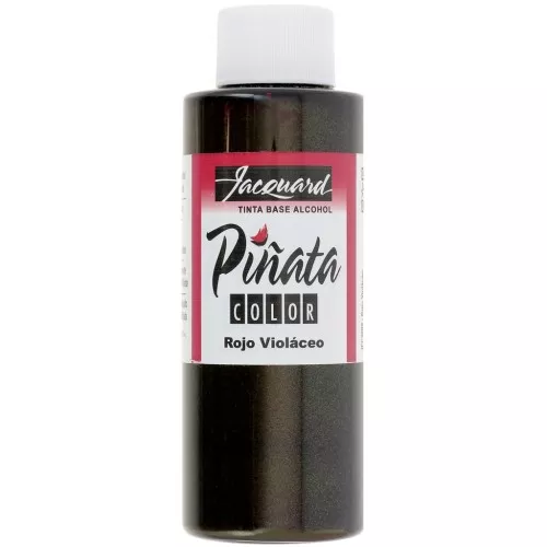 Piñata Ink - Chili Pepper n°009 x118ml