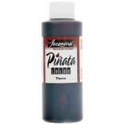 Piñata Ink -  Burro Brown n°025 x118ml