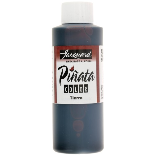 Piñata Ink - Burro Brown n°025 x118ml