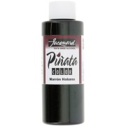 Piñata Ink -  Havana Brown n°027 x118ml