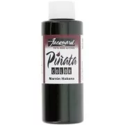 Iced brown - Piñata Ink - Havana Brown n°027 x118ml Piñata Ink - Havana Brown n°027 x118ml
