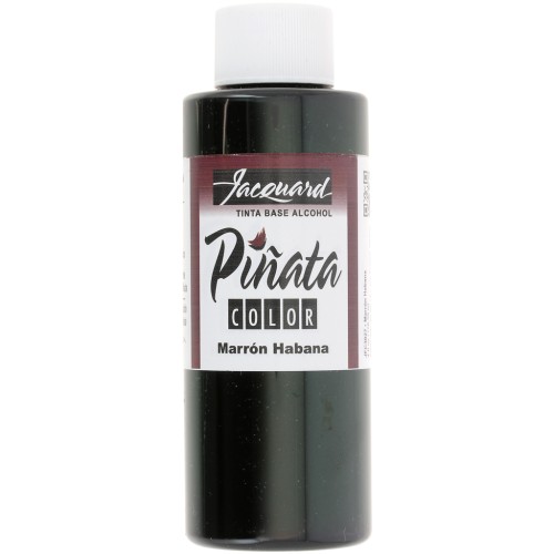 Piñata Ink -  Havana Brown n°027 x118ml
