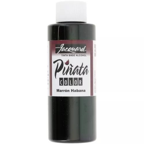 Piñata Ink - Havana Brown n°027 x118ml