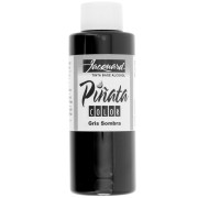 Piñata Ink -  Shadow Grey n°029 x118ml|raw }}
