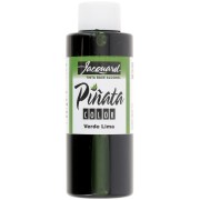 Piñata Ink -  Lime Green n°021 x118ml