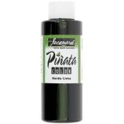 Green - Piñata Ink - Lime Green n°021 x118ml Piñata Ink - Lime Green n°021 x118ml