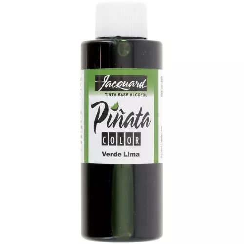 Piñata Ink - Lime Green n°021 x118ml