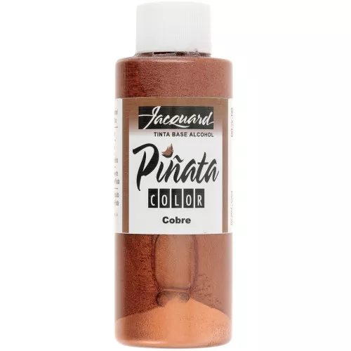 Piñata Ink - Copper n°034 x118ml