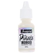 Piñata Ink Opal n°037 x14ml|raw }}