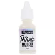 Piñata Ink Opal n°037 x14ml