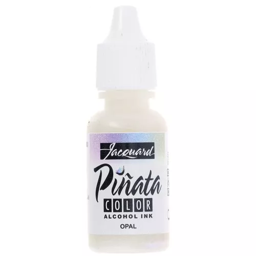 Piñata Ink Opal n°037 x14ml