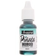 Piñata Ink - Aqua n°022 x14ml