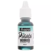 Piñata Ink - Aqua n°022 x14ml