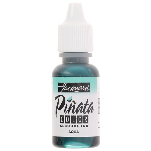 Piñata Ink - Aqua n°022 x14ml