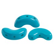 5x10mm Arcos® by Puca® - La Divine Aqua x10g