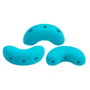 5x10mm Arcos® by Puca® - La Divine Aqua Mat x10g
