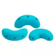 5x10mm Arcos® by Puca® - La Divine Aqua Mat x10g