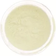 Noctilucent Powder Pigment for Resin - Rico Design - Yellow x3g