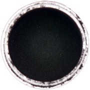 Resin Pigment Powder - Rico Design - Pearly Black x3g