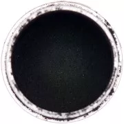 Resin Pigment Powder - Rico Design - Pearly Black x3g