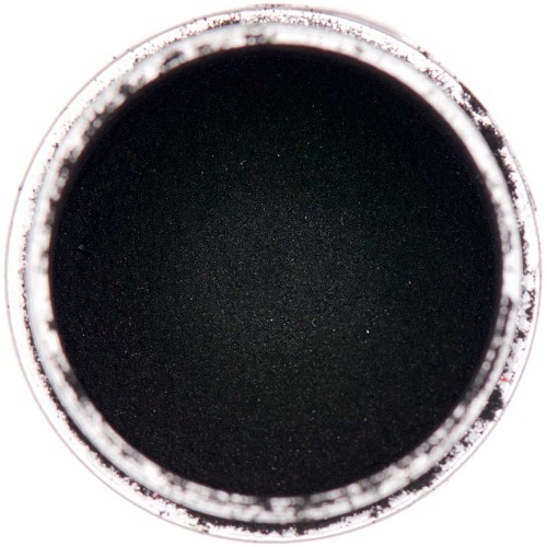 Resin Pigment Powder - Rico Design - Pearly Black x3g