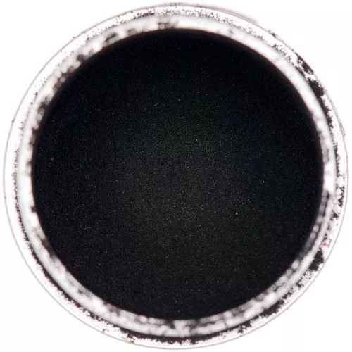 Resin Pigment Powder - Rico Design - Pearly Black x3g